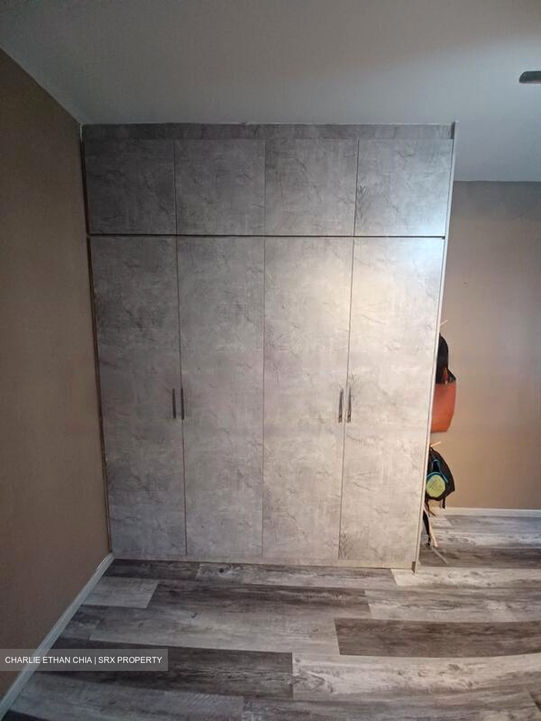 Blk 120B Eastwave @ Canberra (Sembawang), HDB 4 Rooms #459985251